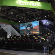 【G-STAR 2017】これが韓国最大のゲームショウ！注目ブースを写真で紹介