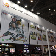 【G-STAR 2017】これが韓国最大のゲームショウ！注目ブースを写真で紹介