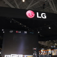 【G-STAR 2017】これが韓国最大のゲームショウ！注目ブースを写真で紹介