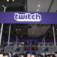 【G-STAR 2017】これが韓国最大のゲームショウ！注目ブースを写真で紹介