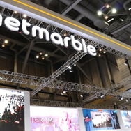 【G-STAR 2017】これが韓国最大のゲームショウ！注目ブースを写真で紹介