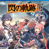 PlayStation4 - sai　閃の軌跡とその他6本 Ys Seruseta of Jukai: Kai PS4 Japan Falcom Sony PlayStation