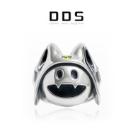 『メガテン』ジュエリーブランド「Digital Devil Selection」が始動―ジャックフロストのリング等が公開!