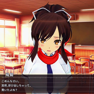 『シノビリフレ』ゲームシステムの詳細が公開―“ファビュラスリフレ”とは一体…