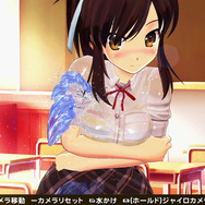 『シノビリフレ』ゲームシステムの詳細が公開―“ファビュラスリフレ”とは一体…