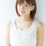 『サカつくシュート！2017』4周年記念大型アップデート決定―毎日ゴールデンボールがもらえる豪華キャンペーンなどが開催