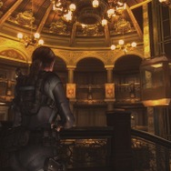 スイッチ版『バイオハザード リベレーションズ』シリーズ2作の魅力を紹介するPVが公開、あらかじめDLもスタート