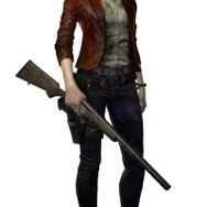 スイッチ版『バイオハザード リベレーションズ』シリーズ2作の魅力を紹介するPVが公開、あらかじめDLもスタート