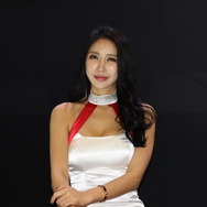 【G-STAR 2017】刮目せよ！寒さをも吹き飛ばす韓国美女の写真をお届けー初日