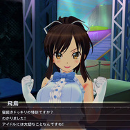 【11/24 更新】ニンテンドースイッチ『シノビリフレ -SENRAN KAGURA-』配信開始！「雪泉」の追加や衣装などのDLCも登場─現時点の情報まとめ