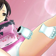 【11/24 更新】ニンテンドースイッチ『シノビリフレ -SENRAN KAGURA-』配信開始！「雪泉」の追加や衣装などのDLCも登場─現時点の情報まとめ