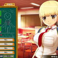 【11/24 更新】ニンテンドースイッチ『シノビリフレ -SENRAN KAGURA-』配信開始！「雪泉」の追加や衣装などのDLCも登場─現時点の情報まとめ