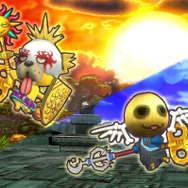 『ハッピーダンジョン』大型アップデートの配信日が決定！―Twitter連動キャンペーンもスタート