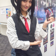 【特集】「デジゲー博2017」で気になったあんなブース、こんなブースをご紹介！