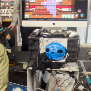 【特集】「デジゲー博2017」で気になったあんなブース、こんなブースをご紹介！