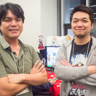 【特集】「デジゲー博2017」で気になったあんなブース、こんなブースをご紹介！