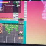 【特集】「デジゲー博2017」で気になったあんなブース、こんなブースをご紹介！