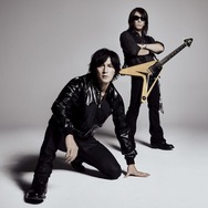 『真・三國無双８』テーマソングがB’zに決定！―疾走感あふれるスペシャルトレーラーも公開