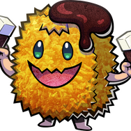 セガ、新感覚カメラRPG『パシャ★モン』を発表―写真を撮影するとモンスターが出現！