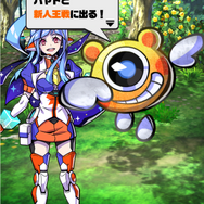 セガ、新感覚カメラRPG『パシャ★モン』を発表―写真を撮影するとモンスターが出現！