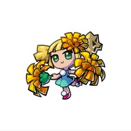 セガ、新感覚カメラRPG『パシャ★モン』を発表―写真を撮影するとモンスターが出現！