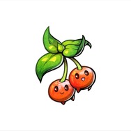 セガ、新感覚カメラRPG『パシャ★モン』を発表―写真を撮影するとモンスターが出現！