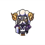 セガ、新感覚カメラRPG『パシャ★モン』を発表―写真を撮影するとモンスターが出現！