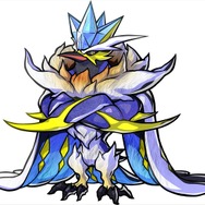 セガ、新感覚カメラRPG『パシャ★モン』を発表―写真を撮影するとモンスターが出現！