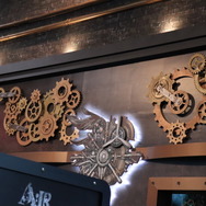 【G-STAR 2017】大空を舞い戦え！Bluehole新作『Ascent: Infinite Realm』プレイレポ