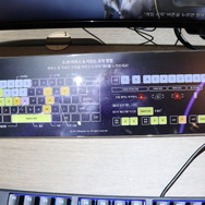 【G-STAR 2017】大空を舞い戦え！Bluehole新作『Ascent: Infinite Realm』プレイレポ