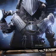 【G-STAR 2017】大空を舞い戦え！Bluehole新作『Ascent: Infinite Realm』プレイレポ