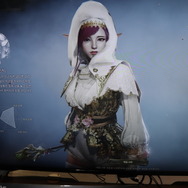 【G-STAR 2017】大空を舞い戦え！Bluehole新作『Ascent: Infinite Realm』プレイレポ