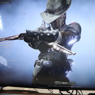 【G-STAR 2017】大空を舞い戦え！Bluehole新作『Ascent: Infinite Realm』プレイレポ