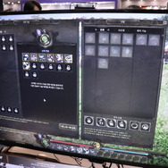 【G-STAR 2017】大空を舞い戦え！Bluehole新作『Ascent: Infinite Realm』プレイレポ