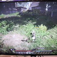 【G-STAR 2017】大空を舞い戦え！Bluehole新作『Ascent: Infinite Realm』プレイレポ