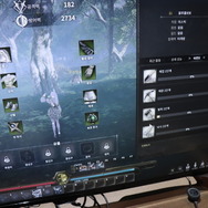 【G-STAR 2017】大空を舞い戦え！Bluehole新作『Ascent: Infinite Realm』プレイレポ