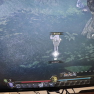 【G-STAR 2017】大空を舞い戦え！Bluehole新作『Ascent: Infinite Realm』プレイレポ