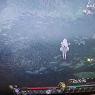 【G-STAR 2017】大空を舞い戦え！Bluehole新作『Ascent: Infinite Realm』プレイレポ