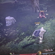 【G-STAR 2017】大空を舞い戦え！Bluehole新作『Ascent: Infinite Realm』プレイレポ