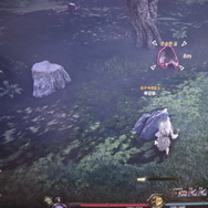 【G-STAR 2017】大空を舞い戦え！Bluehole新作『Ascent: Infinite Realm』プレイレポ