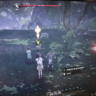 【G-STAR 2017】大空を舞い戦え！Bluehole新作『Ascent: Infinite Realm』プレイレポ