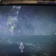 【G-STAR 2017】大空を舞い戦え！Bluehole新作『Ascent: Infinite Realm』プレイレポ