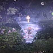 【G-STAR 2017】大空を舞い戦え！Bluehole新作『Ascent: Infinite Realm』プレイレポ