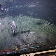 【G-STAR 2017】大空を舞い戦え！Bluehole新作『Ascent: Infinite Realm』プレイレポ