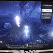 【G-STAR 2017】大空を舞い戦え！Bluehole新作『Ascent: Infinite Realm』プレイレポ