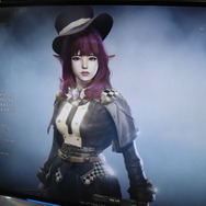 【G-STAR 2017】大空を舞い戦え！Bluehole新作『Ascent: Infinite Realm』プレイレポ