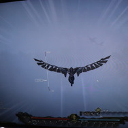 【G-STAR 2017】大空を舞い戦え！Bluehole新作『Ascent: Infinite Realm』プレイレポ