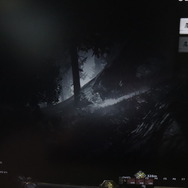 【G-STAR 2017】大空を舞い戦え！Bluehole新作『Ascent: Infinite Realm』プレイレポ