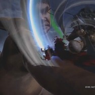 『進撃の巨人2』立体起動アクションがより豊かに！ 巨人との戦いを捉えたアクショントレーラーをお披露目