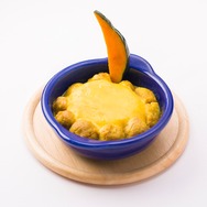 【特集】「エクスカリバーしゃもじ」が大人気！コラボの経緯も明らかになった劇場版「Fate/stay night [Heven’s Feel]」×カプコンカフェレポート